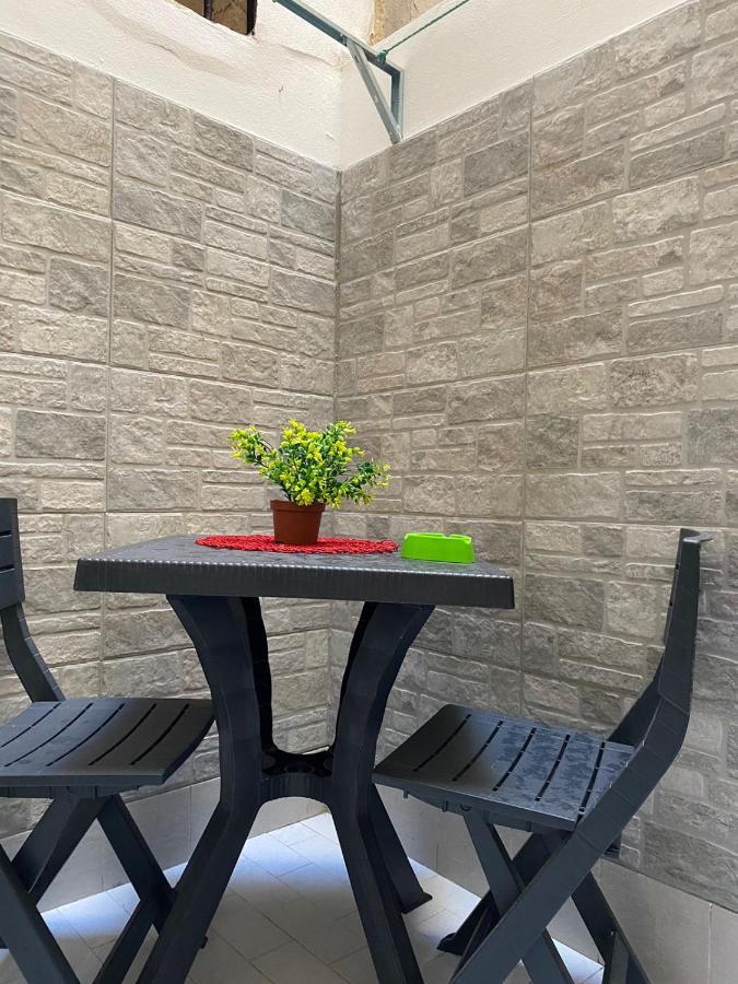 La Casa Di Ro Apartment Syracuse Ngoại thất bức ảnh